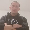 Владимир, 36 лет