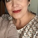 Марина, 59 лет