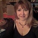 Алена, 48 лет