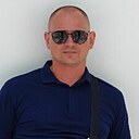 Евгений, 34 года