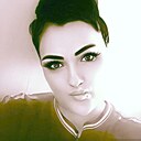 Мария, 37 лет