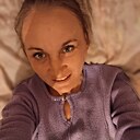 Марина, 41 год