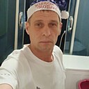 Вячеслав, 29 лет