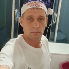 Фотография мужчины Вячеслав, 29 лет из г. Бобров