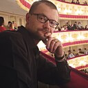 Иван, 33 года