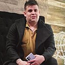 Родриго, 43 года