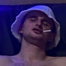 Фотография мужчины Влад, 20 лет из г. Королёв