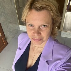 Эрин, 49 из г. Санкт-Петербург.