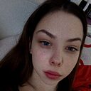 Вероника, 32 года