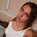 Вероника, 32 года