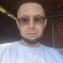 Василий, 29 лет