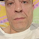 Владимир, 53 года