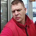 Николай, 38 лет