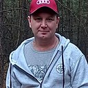 Евгений, 44 года