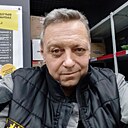 Алексей, 47 лет