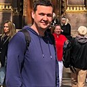 Михаил, 39 лет