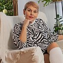 Ольга, 47 лет