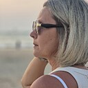 Татьяна, 45 лет