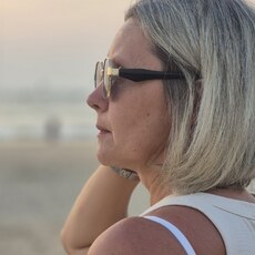 Фотография девушки Татьяна, 45 лет из г. Рязань