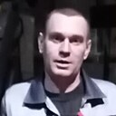 Александр, 46 лет