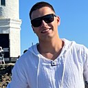 Константин, 22 года