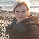 Татьяна, 36 лет