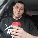 Василий, 33 года