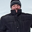 Сергей, 45 лет