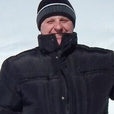 Фотография мужчины Сергей, 45 лет из г. Калач