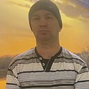 Дмитрий, 46 лет