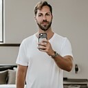 Андрей, 38 лет