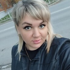 Nastia, 35 из г. Тула.