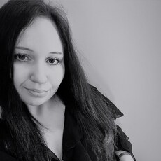 Alena, 30 из г. Тюмень.