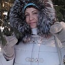 Ольга, 51 год