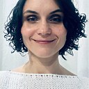 Ольга, 41 год