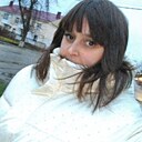 Мария, 29 лет