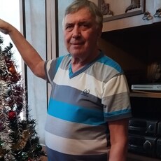 Евгений, 68 из г. Донецк.