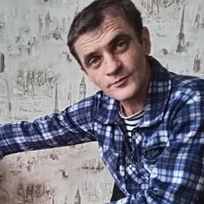 Фотография мужчины Миша, 46 лет из г. Калинковичи