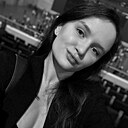 Александра, 26 лет