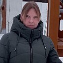 Мария, 39 лет