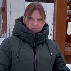 Фотография девушки Мария, 40 лет из г. Суходол