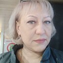 Анастасия, 43 года