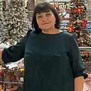 Светлана, 61 год