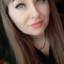 Tatiana, 34 года