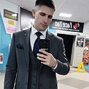 Артём, 32 года