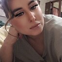 Екатерина, 41 год