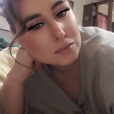 Екатерина, 41 из г. Новосибирск.