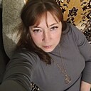 Наталья, 46 лет