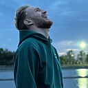 Владислав, 24 года