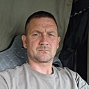 Алексей, 36 лет